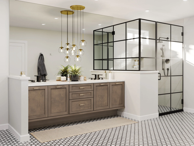 What to Think About Before Your Home Remodel